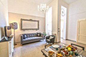 Mary's House Lecce
